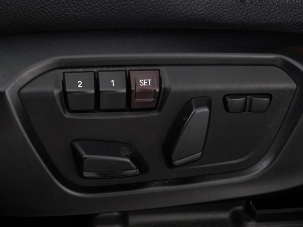 BMW X4 I (F26) с пробегом 2016 года, цена 2 299 000 рублей, 133078 км, внедорожник, Автокод Объявления
