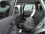 Nissan X-Trail III Рестайлинг Москва  - изображение 32