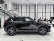 Mazda CX-5 II Казань  - изображение 27