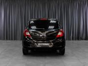 Opel Corsa D Рестайлинг II Тюмень  - изображение 19