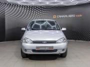 Lada (ВАЗ) Kalina I Самара  - изображение 23