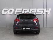 Kia Ceed II Воронеж  - изображение 22