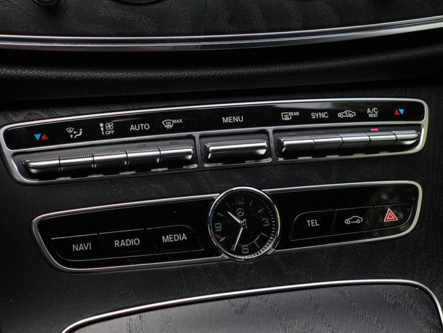 Mercedes-Benz E-Класс V (W213 S213 C238) Москва  - изображение 17