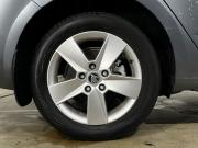 Skoda Octavia III (A7) Ижевск  - изображение 46
