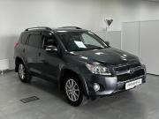 Toyota RAV4 III (XA30) Казань  - изображение 22