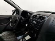 Lada (ВАЗ) Granta I Рестайлинг Курск  - изображение 25