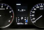 Mitsubishi Outlander III Рестайлинг 3 Нижний Новгород  - изображение 41