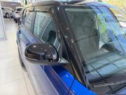 Kia Soul III Таганрог  - изображение 74