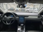 JAC J7 I Новосибирск  - изображение 29