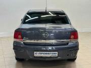 Opel Astra H Рестайлинг Балашиха  - изображение 18