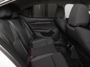 Skoda Octavia IV (A8) Казань  - изображение 16