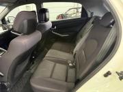 SsangYong Actyon II Рестайлинг Краснодар  - изображение 31