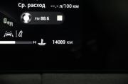 Exeed LX I Рестайлинг 2 Сургут  - изображение 77