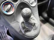 Fiat Panda II Ростов-на-Дону  - изображение 36
