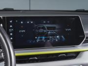 Geely Coolray I Рестайлинг Ростов-на-Дону  - изображение 33