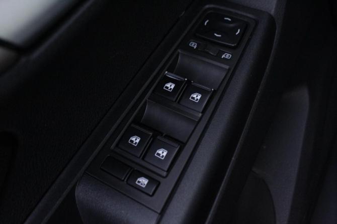 Lada (ВАЗ) Vesta I с пробегом 2016 года, цена 795 000 рублей, 109505 км, седан, Автокод Объявления