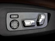 BMW X6 III (G06) Москва  - изображение 50