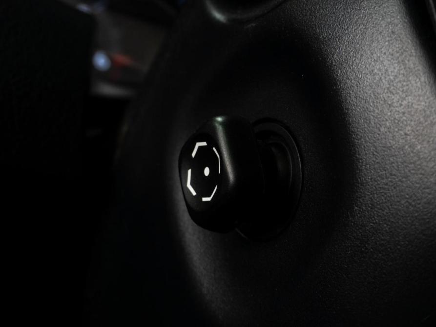 Lexus GX II Тюмень  - изображение 29