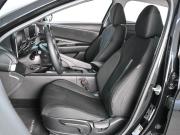 Hyundai Elantra VII (CN7) Ростов-на-Дону  - изображение 28