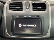 Renault Logan II Рестайлинг Ярославль  - изображение 29