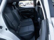 Nissan Qashqai II Ставрополь  - изображение 28