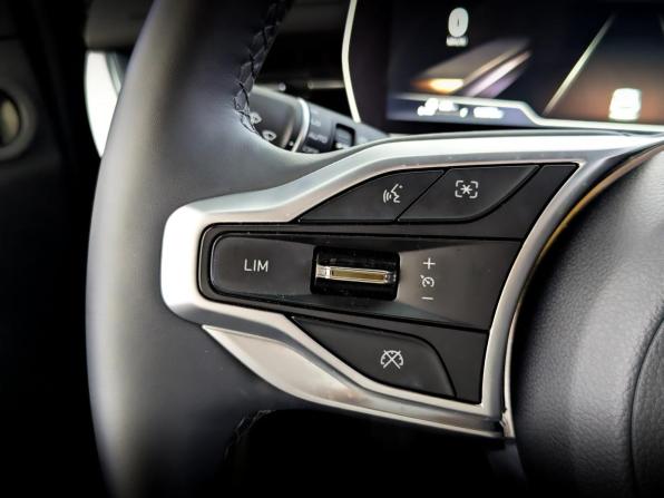 Haval F7 II с пробегом 2024 года, цена 2 100 000 рублей, 16866 км, внедорожник, Автокод Объявления