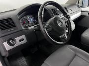 Volkswagen Multivan T5 Рестайлинг Ростов-на-Дону  - изображение 29