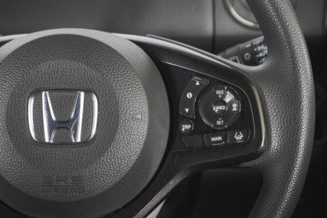 Honda N-BOX II с пробегом 2019 года, цена 1 149 000 рублей, 70000 км, микровэн, Автокод Объявления