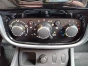 Renault Duster I Ярославль  - изображение 36