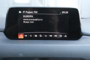 Mazda CX-5 II Брянск  - изображение 38