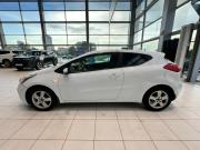 Kia Ceed II Екатеринбург  - изображение 25