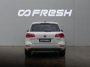 Volkswagen Touareg II Краснодар  - изображение 27