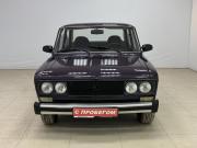 Lada (ВАЗ) 2106 Альметьевск  - изображение 17