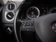 Volkswagen Tiguan I Рестайлинг Сочи  - изображение 36