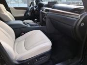 Lexus LX III Рестайлинг 2 Санкт-Петербург  - изображение 36