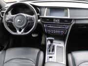 Kia Optima IV Дзержинск  - изображение 44