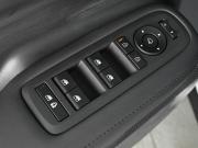 Hyundai Santa Fe V (MX5) Ростов-на-Дону  - изображение 52