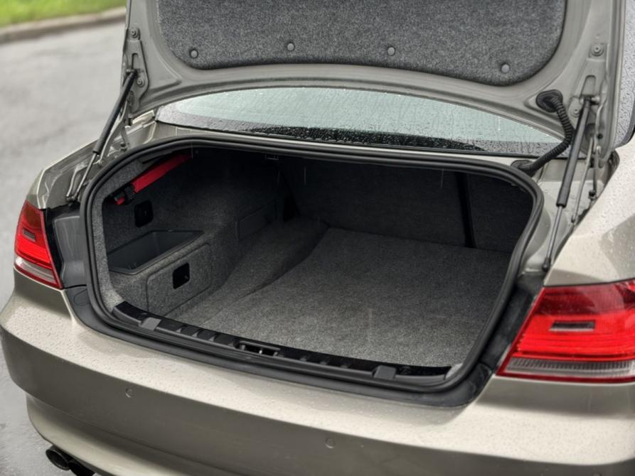 BMW 3 серии V (E90/E91/E92/E93) Санкт-Петербург  - изображение 28
