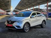 Renault Arkana I Екатеринбург  - изображение 24