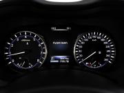 Infiniti Q60 II Москва  - изображение 42