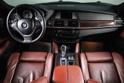 BMW X6 I (E71) Сургут  - изображение 33