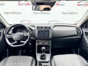 Hyundai Creta II Тюмень  - изображение 31