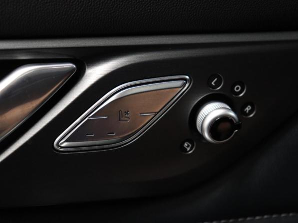 Changan CS95 I Рестайлинг 2 с пробегом 2023 года, цена 3 199 000 рублей, 17842 км, внедорожник, Автокод Объявления