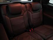 Mercedes-Benz GL-Класс II (X166) Москва  - изображение 38