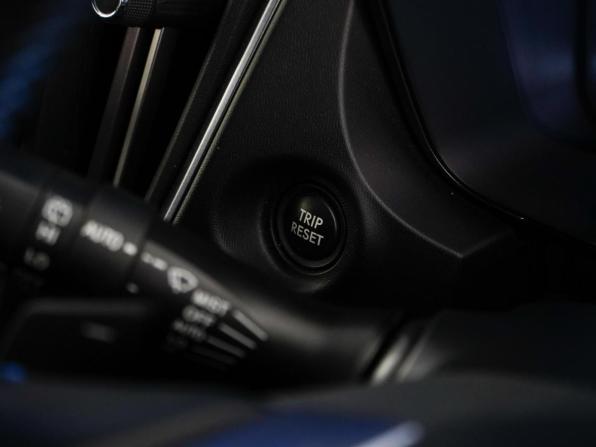 Subaru Levorg II с пробегом 2020 года, цена 2 250 000 рублей, 133095 км, универсал, Автокод Объявления