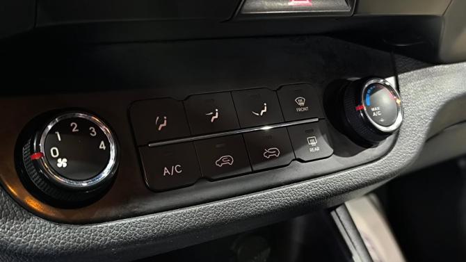 Kia Sportage III с пробегом 2012 года, цена 1 230 000 рублей, 155238 км, внедорожник, Автокод Объявления