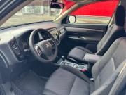Mitsubishi Outlander III Екатеринбург  - изображение 34