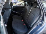 Hyundai Solaris I Рестайлинг Волгоград  - изображение 26