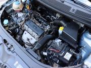 Skoda Fabia II Самара  - изображение 38