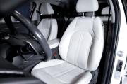 Hyundai Sonata VIII (DN8) Тюмень  - изображение 47